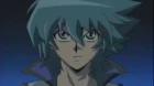 Yu-Gi-Oh! GX episodio 175
