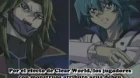 Yu-Gi-Oh! GX episodio 176