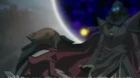 Yu-Gi-Oh! GX episodio 177