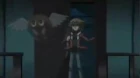 Yu-Gi-Oh! GX episodio 179