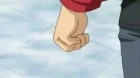 Yu-Gi-Oh! GX episodio 180