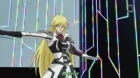 Yu-Gi-Oh! 5D's episodio 139