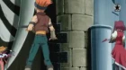 Yu-Gi-Oh! 5D's episodio 140