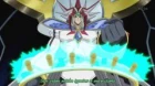 Yu-Gi-Oh! 5D's episodio 141
