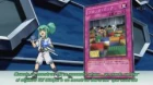 Yu-Gi-Oh! 5D's episodio 142