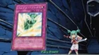 Yu-Gi-Oh! 5D's episodio 143