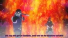 Yu-Gi-Oh! 5D's episodio 144