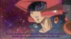 Yu-Gi-Oh! 5D's episodio 145