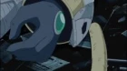 Yu-Gi-Oh! 5D's episodio 147