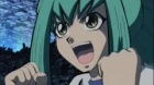 Yu-Gi-Oh! 5D's episodio 148