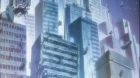 Yu-Gi-Oh! 5D's episodio 149
