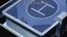 Yu-Gi-Oh! 5D's episodio 150
