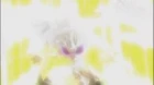 Yu-Gi-Oh! 5D's episodio 151