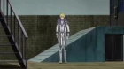 Yu-Gi-Oh! 5D's episodio 152
