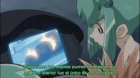 Yu-Gi-Oh! 5D's episodio 153