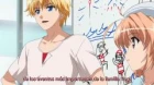 Fortune Arterial: Akai Yakusoku episodio 10