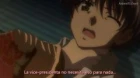 Fortune Arterial: Akai Yakusoku episodio 12