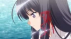 Fortune Arterial: Akai Yakusoku episodio 13