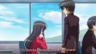 Fortune Arterial: Akai Yakusoku episodio 2