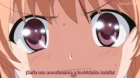 Fortune Arterial: Akai Yakusoku episodio 4
