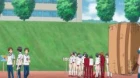 Fortune Arterial: Akai Yakusoku episodio 5