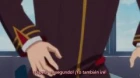 Fortune Arterial: Akai Yakusoku episodio 6