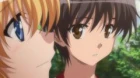 Fortune Arterial: Akai Yakusoku episodio 7