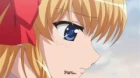 Fortune Arterial: Akai Yakusoku episodio 8