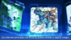 Mahou Shoujo Lyrical Nanoha the Movie 2nd episodio 1