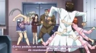 Zettai Karen Children episodio 38