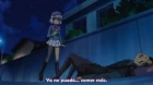 Zettai Karen Children episodio 39