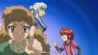 Zettai Karen Children episodio 40