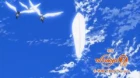 Zettai Karen Children episodio 41