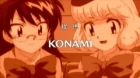 Zettai Karen Children episodio 42