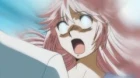 Zettai Karen Children episodio 43