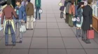 Zettai Karen Children episodio 44