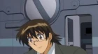 Zettai Karen Children episodio 45