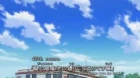 Zettai Karen Children episodio 46