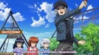 Zettai Karen Children episodio 47