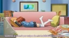 Zettai Karen Children episodio 48