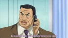 Zettai Karen Children episodio 49