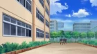 Zettai Karen Children episodio 50