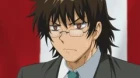 Zettai Karen Children episodio 51
