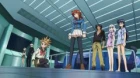 Zettai Karen Children episodio 52