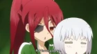 Onii-chan dakedo Ai Sae Areba Kankeinai yo ne! Specials episodio 1