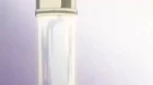 Magical Girl Lyrical Nanoha episodio 1
