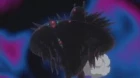 Magical Girl Lyrical Nanoha episodio 10