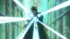 Magical Girl Lyrical Nanoha episodio 11