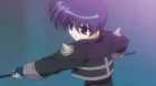 Magical Girl Lyrical Nanoha episodio 12