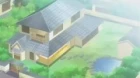 Magical Girl Lyrical Nanoha episodio 4